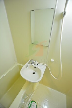 BluRock秋葉原(フォレシティ秋葉原)の物件内観写真